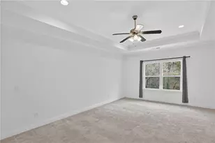 2341 Medlock Ln, Decatur, GA 30033 - Photo 30