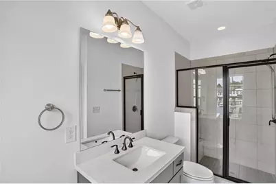 2341 Medlock Lane, Decatur, GA 30033 - Photo 28