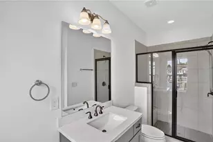 2341 Medlock Ln, Decatur, GA 30033 - Photo 28