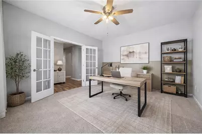 74 Aspen Way, Dallas, GA 30157 - Photo 10