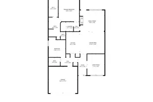 74 Aspen Wy, Dallas, GA 30157 - Photo 22