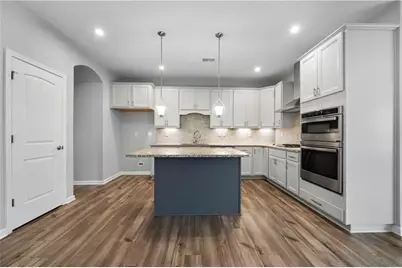 74 Aspen Way, Dallas, GA 30157 - Photo 8