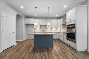 74 Aspen Wy, Dallas, GA 30157 - Photo 8