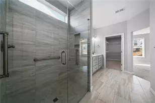 74 Aspen Wy, Dallas, GA 30157 - Photo 18