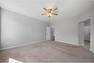 74 Aspen Way, Dallas, GA 30157 - Photo 12