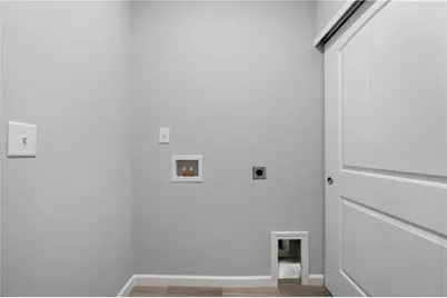 74 Aspen Way, Dallas, GA 30157 - Photo 20