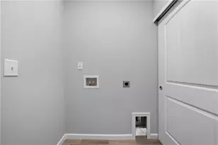 74 Aspen Wy, Dallas, GA 30157 - Photo 20