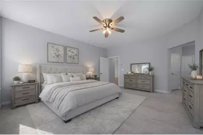 74 Aspen Way, Dallas, GA 30157 - Photo 12