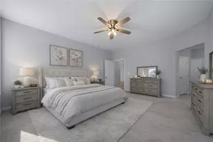 74 Aspen Wy, Dallas, GA 30157 - Photo 12