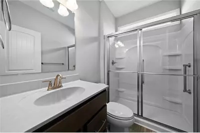 74 Aspen Way, Dallas, GA 30157 - Photo 14