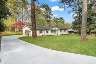 155 Sweet Gum Dr, Athens, GA 30605 - Photo 2