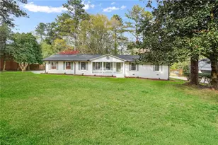 155 Sweet Gum Dr, Athens, GA 30605 - Photo 1