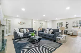 155 Sweet Gum Dr, Athens, GA 30605 - Photo 6