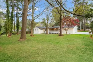 155 Sweet Gum Dr, Athens, GA 30605 - Photo 40