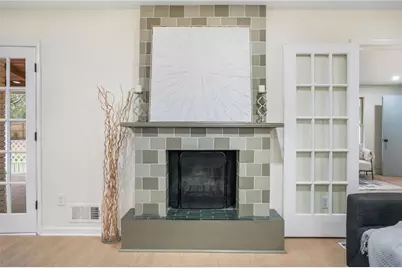 155 Sweet Gum Drive, Athens, GA 30605 - Photo 8