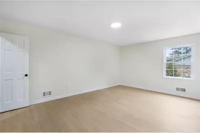 155 Sweet Gum Drive, Athens, GA 30605 - Photo 30