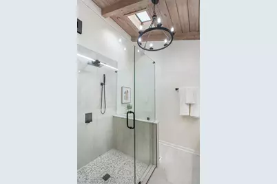 155 Sweet Gum Drive, Athens, GA 30605 - Photo 20