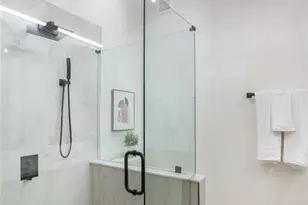 155 Sweet Gum Dr, Athens, GA 30605 - Photo 20