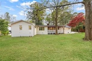 155 Sweet Gum Dr, Athens, GA 30605 - Photo 38