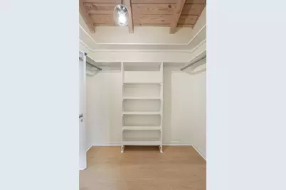 155 Sweet Gum Drive, Athens, GA 30605 - Photo 22