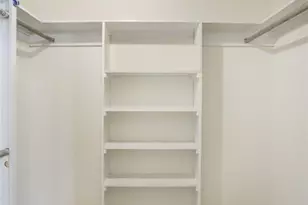 155 Sweet Gum Dr, Athens, GA 30605 - Photo 22