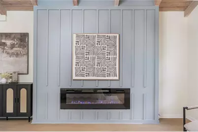 155 Sweet Gum Drive, Athens, GA 30605 - Photo 18