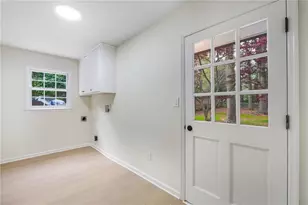 155 Sweet Gum Dr, Athens, GA 30605 - Photo 36