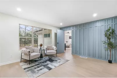 155 Sweet Gum Drive, Athens, GA 30605 - Photo 24