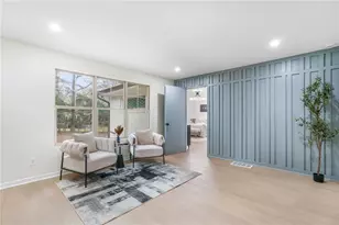 155 Sweet Gum Dr, Athens, GA 30605 - Photo 24