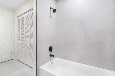 155 Sweet Gum Drive, Athens, GA 30605 - Photo 28