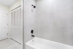 155 Sweet Gum Dr, Athens, GA 30605 - Photo 28