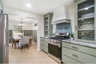 155 Sweet Gum Drive, Athens, GA 30605 - Photo 10