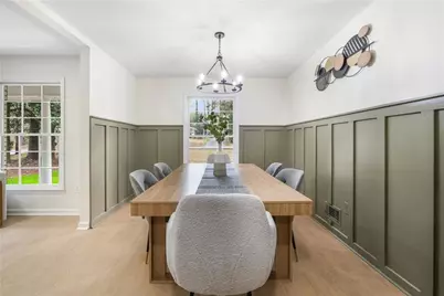 155 Sweet Gum Drive, Athens, GA 30605 - Photo 14