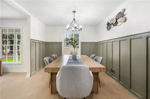 155 Sweet Gum Dr, Athens, GA 30605 - Photo 14