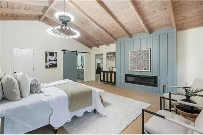 155 Sweet Gum Drive, Athens, GA 30605 - Photo 16