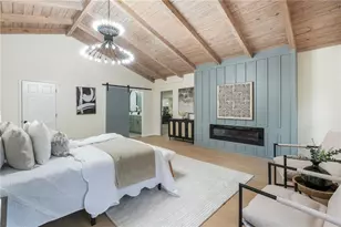 155 Sweet Gum Dr, Athens, GA 30605 - Photo 16