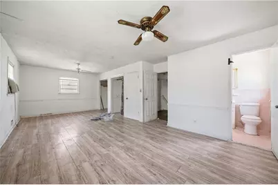 1793 Parkhill Drive, Decatur, GA 30032 - Photo 8