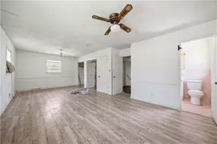 1793 Parkhill Dr, Decatur, GA 30032 - Photo 8