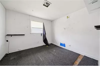 1793 Parkhill Drive, Decatur, GA 30032 - Photo 6