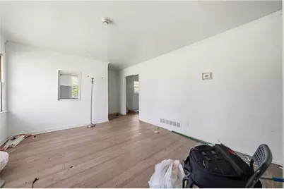 1793 Parkhill Drive, Decatur, GA 30032 - Photo 2