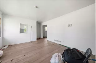 1793 Parkhill Dr, Decatur, GA 30032 - Photo 2