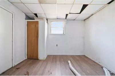 1793 Parkhill Drive, Decatur, GA 30032 - Photo 12