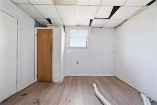 1793 Parkhill Dr, Decatur, GA 30032 - Photo 12