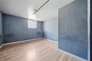 1793 Parkhill Dr, Decatur, GA 30032 - Photo 10