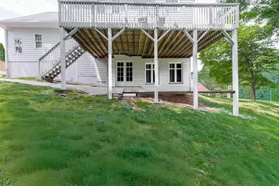 2013 Castlemaine Circle, Woodstock, GA 30189 - Photo 46