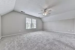 2013 Castlemaine Cir, Woodstock, GA 30189 - Photo 30