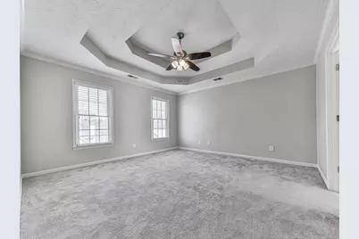 2013 Castlemaine Circle, Woodstock, GA 30189 - Photo 20