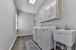 2013 Castlemaine Cir, Woodstock, GA 30189 - Photo 18