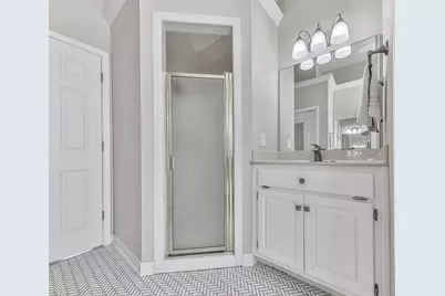 2013 Castlemaine Circle, Woodstock, GA 30189 - Photo 24