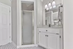 2013 Castlemaine Cir, Woodstock, GA 30189 - Photo 24